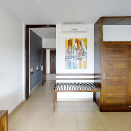 Amagi Aria Airport Transit Hotel Negombo Værelse billede
